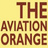Profile Picture of The Aviation Orange (@@aviationorange) on Twitter