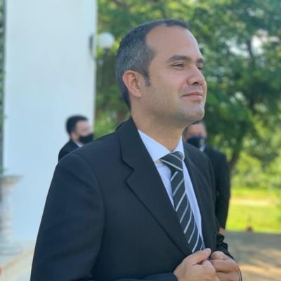 ferduarte5782's profile picture. Ingeniero Civil