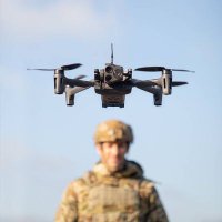 ∆🛩️drone🛩️🇺🇦🇪🇺🇨🇿🇩🇪🇬🇧 (@drons4ua) 's Twitter Profile