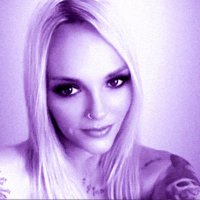 2025 𝕂𝕒𝕣𝕞𝕒 🌻🌻 (@2022_karma) 's Twitter Profile