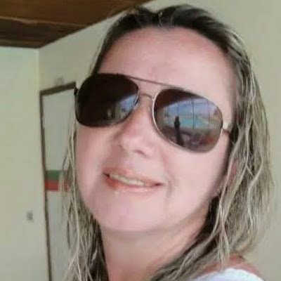 deborahlac75372's profile picture. 