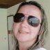 deborah lacerda (@deborahlac75372) Twitter profile photo deborah lacerda (@deborahlac75372) Twitter profile photo