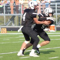 Bryce Peterson (@bryce_peterson4) 's Twitter Profile