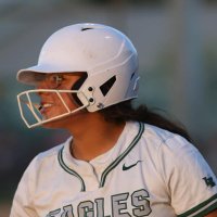 Serenity Nunez (@sdn2025) 's Twitter Profile