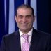 Michael J. Kramer (@michaelmottcm) Twitter profile photo Michael J. Kramer (@michaelmottcm) Twitter profile photo