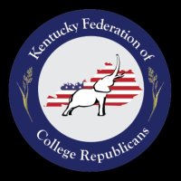 Kentucky Federation of College Republicans (@kfcr) 's Twitter Profile