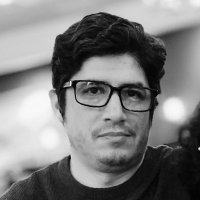 Jonathan Barra (@jonathanbarrac) 's Twitter Profile