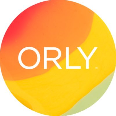 ORLY International