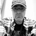 Richard Holland 🇺🇸1776🇺🇸 (@delawaretim66) Twitter profile photo Richard Holland 🇺🇸1776🇺🇸 (@delawaretim66) Twitter profile photo