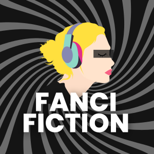 Fanci Fiction