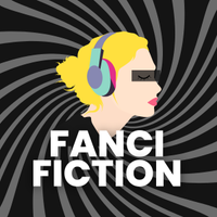 Fanci Fiction(@FanciFiction) 's Twitter Profileg