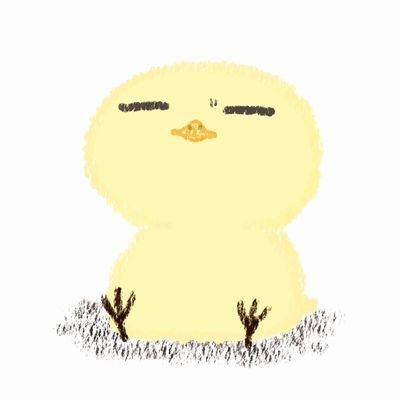 shygi(ｼｷﾞ)さんのプロフィール画像