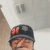 KVSEYS (@kvseys) Twitter profile photo KVSEYS (@kvseys) Twitter profile photo