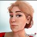 Aucouturier Patricia 8418 (@aucouturierp) Twitter profile photo Aucouturier Patricia 8418 (@aucouturierp) Twitter profile photo