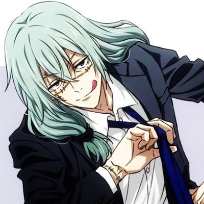 Dreamy or sumさんのプロフィール画像