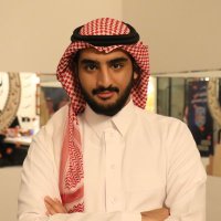 عُمَر(@AlwOmar_) 's Twitter Profile Photo