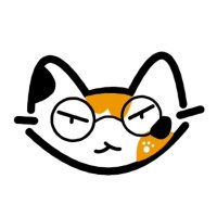 แมวสามเกลอ (@cat3cat111) 's Twitter Profile Photo