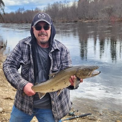pro peace/anti war, pro FREEDOM/anti corruption, conservative minded, outdoorsman,nature lover, electrician, cook 🇨🇦 W.M.F.N.