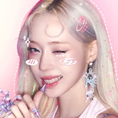 lynさんのプロフィール画像