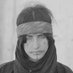 شمعة (@rayforms) Twitter profile photo شمعة (@rayforms) Twitter profile photo