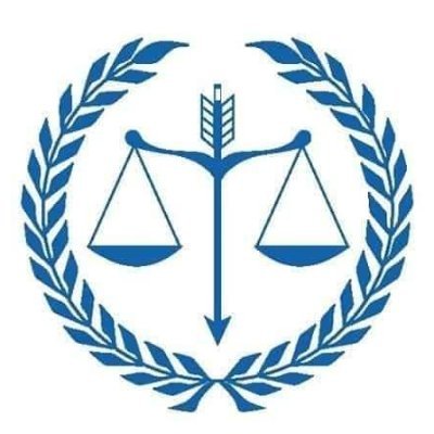 北海道最大の探偵防犯業団体。
連合組織だから行方不明者捜索に強く
発見率90%を維持更新中
プロの捜索力でお助けします。
調査員が経験豊富で浮気調査100%
ストーカーや防犯にも強く他社には無い
実績と機動力が自慢です✨
札幌本部事務局 011-699-6660
【 ご相談・アドバイス無料 】
全国対応致します。