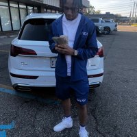 TRIZZY (@thay0ungintez4) 's Twitter Profile Photo TRIZZY (@thay0ungintez4) 's Twitter Profile Photo