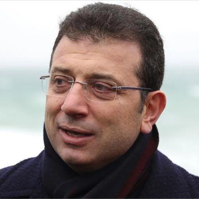 Perturbator1's profile picture. liberal, türkiyeli kürt ve koyu galatasaraylı