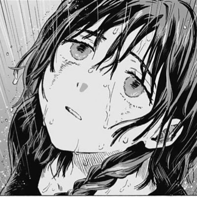 Ruka__book Profile Picture