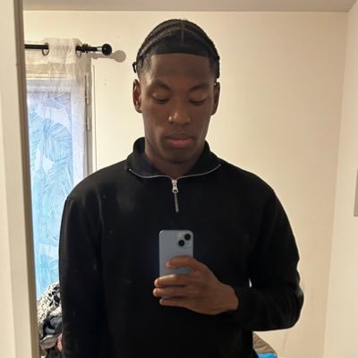 stkn3769's profile picture. 