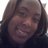 mzpurpalways's profile image