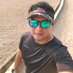 Mau๐โโ๏ธ๐ฎ๐ถ (@jorgema47081906) Twitter profile photo Mau๐โโ๏ธ๐ฎ๐ถ (@jorgema47081906) Twitter profile photo