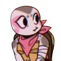 𝕬𝔫𝔤𝔢𝔩𝔦𝔠𝔞 (@pvstelninp0) 's Twitter Profile