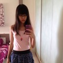 deborah tang - @DeborahTang - Twitter