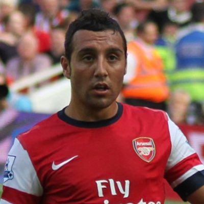 Gunner_bom's profile picture. Fan account for football and especially Arsenal🟥 will follow back