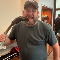Chris McClain (@macwfnz) 's Twitter Profile Photo Chris McClain (@macwfnz) 's Twitter Profile Photo