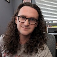 Matt Rubin (@mattirubin) 's Twitter Profile