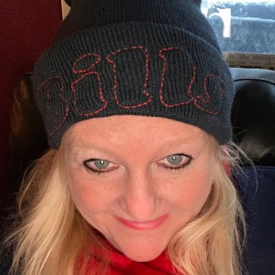 wife❤️mother👪writer📝music lover🎵dog whisperer🐕sports nut🏈Immigration and refugee advocate 🌎❤️ #inclusion #loveisuniversal