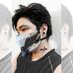 MT⛓️🟩⛺ (@mtzero1ne) Twitter profile photo MT⛓️🟩⛺ (@mtzero1ne) Twitter profile photo