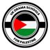 UK Drama Schools For Palestine (@dramaschoolspal) Twitter profile photo UK Drama Schools For Palestine (@dramaschoolspal) Twitter profile photo
