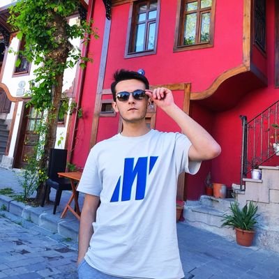 sozturkk7's profile picture. 1907 ÜNİFEB |

özel eğitim