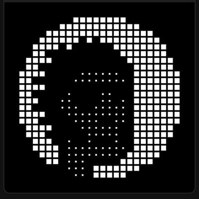 Jonatha51804127's profile picture. AI,NFT & CRYPTO ENTHUSIAST
1🇵🇷