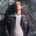 ABDU EL YEMLAHI (@abdu_elyem) Twitter profile photo ABDU EL YEMLAHI (@abdu_elyem) Twitter profile photo