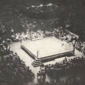 RohanWrestling's profile picture. Red Pilled Libertarian. Stay Toxic Kings, Menist, Liberalism is a cancer, Make Women Feminine Again, Feminism is a disease.