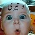 Shafiq Ur Rehman Butt (@butshafiq) Twitter profile photo Shafiq Ur Rehman Butt (@butshafiq) Twitter profile photo