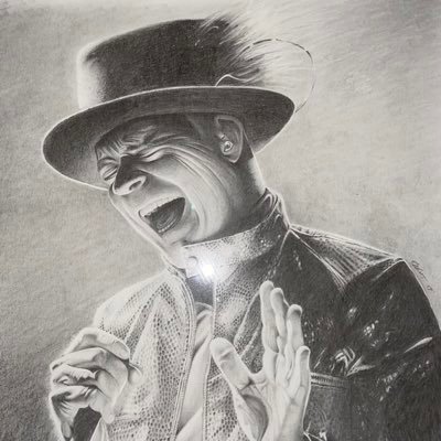 RylzRiley's profile picture. 