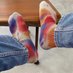 boysheart (@feetboysmilan) Twitter profile photo boysheart (@feetboysmilan) Twitter profile photo
