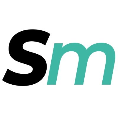 Swift Money provide loans of up to £3500. Warning: Late repayment can cause you serious money problems. For help, go to: https://t.co/WZNKkj7ZiP