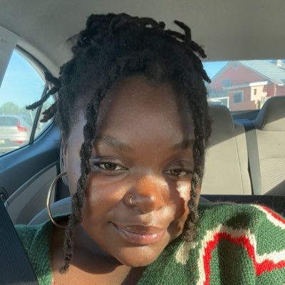 Be Great…unless you can be better, then be better, bitch ❤️🧡💚💚💜💕