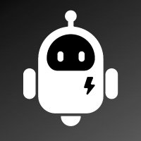 Geeklog (@geeklog) 's Twitter Profile Photo Geeklog (@geeklog) 's Twitter Profile Photo
