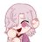 シロ子🌈勝ちたいさんのプロフィール画像